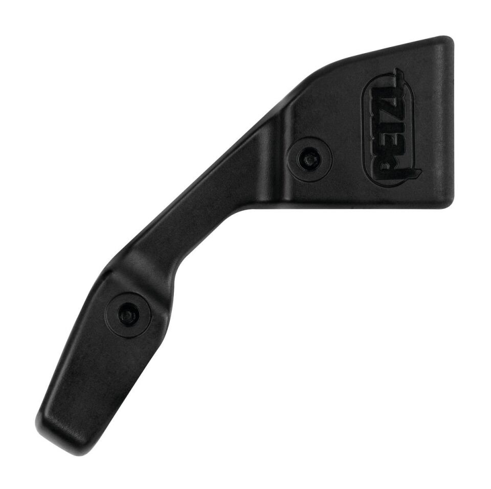 Petzl Captiv Adjust Karabina Sabitleyici