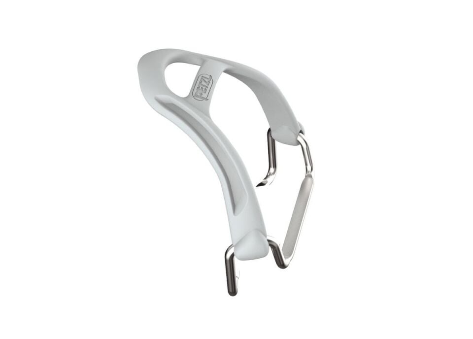 PETZL FIL FLEX Krampon Bağlantı Parçası