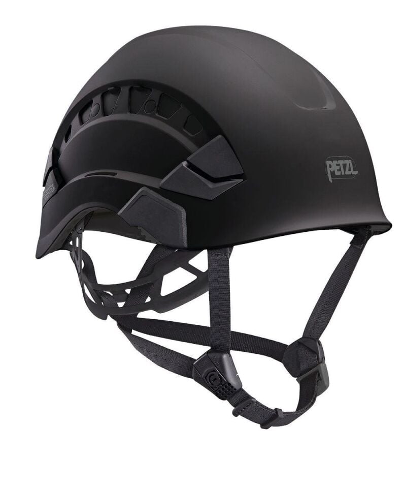 Petzl Vertex Vent Kask