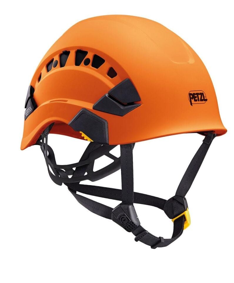Petzl Vertex Vent Kask