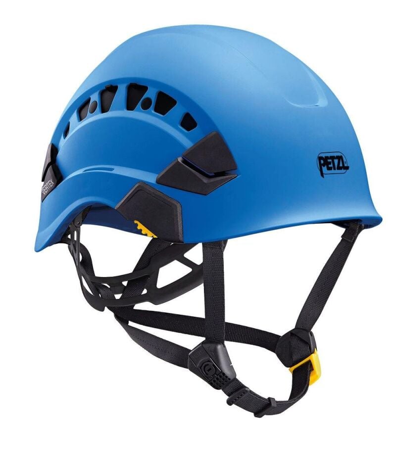 Petzl Vertex Vent Kask