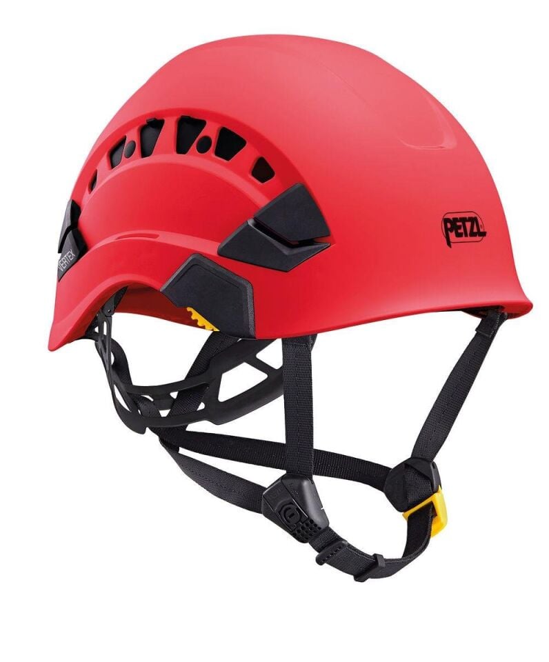 Petzl Vertex Vent Kask