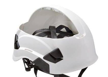 Petzl Vertex Vent Kask