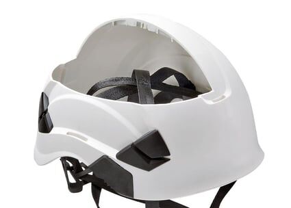 Petzl Vertex Vent Kask