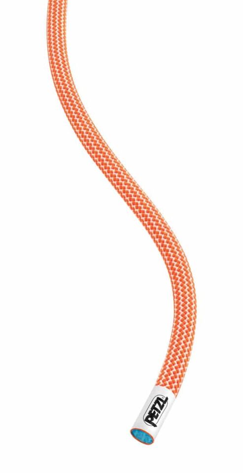 PETZL VOLTA GUIDE 9 mm Dinamik İp