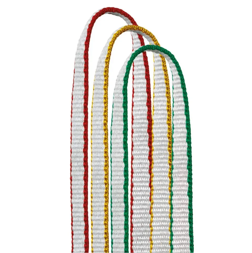 PETZL St Anneau Perlon Halka