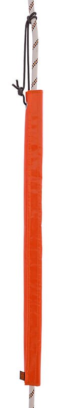 Kaya Safety RP-50 İp Koruyucu 1,2 m