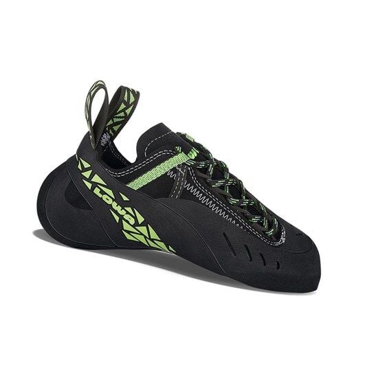 Lowa Rocket Lacing 9903 Tırmanış Ayakkabısı