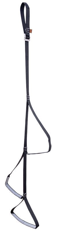 Kaya Safety SE-30 Ayarlanabilir Ayak Perlonu
