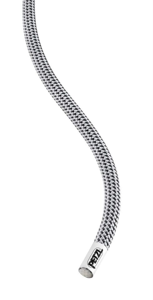 PETZL VOLTA 9,2 mm Dinamik İp