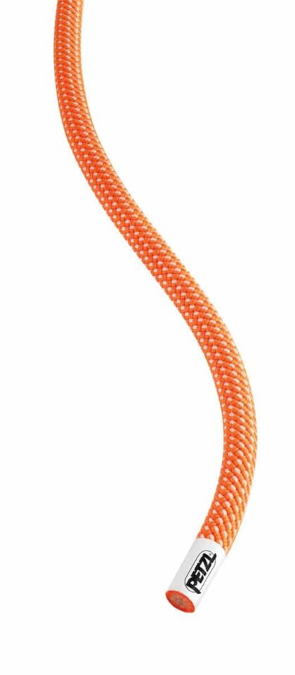 PETZL VOLTA 9,2 mm Dinamik İp