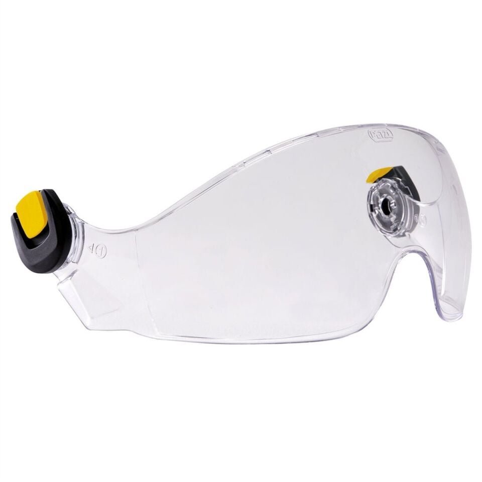 Petzl Vizir Shadow Göz Koruması