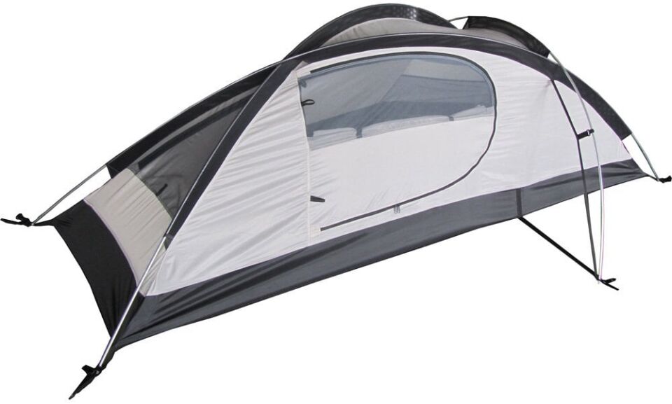 Evolite Summit Pro Çadır Sun Fresh UPF80