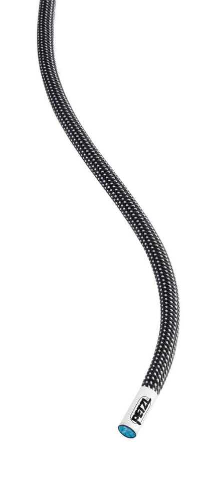 PETZL PASO GUIDE 7,7 mm Dinamik İp