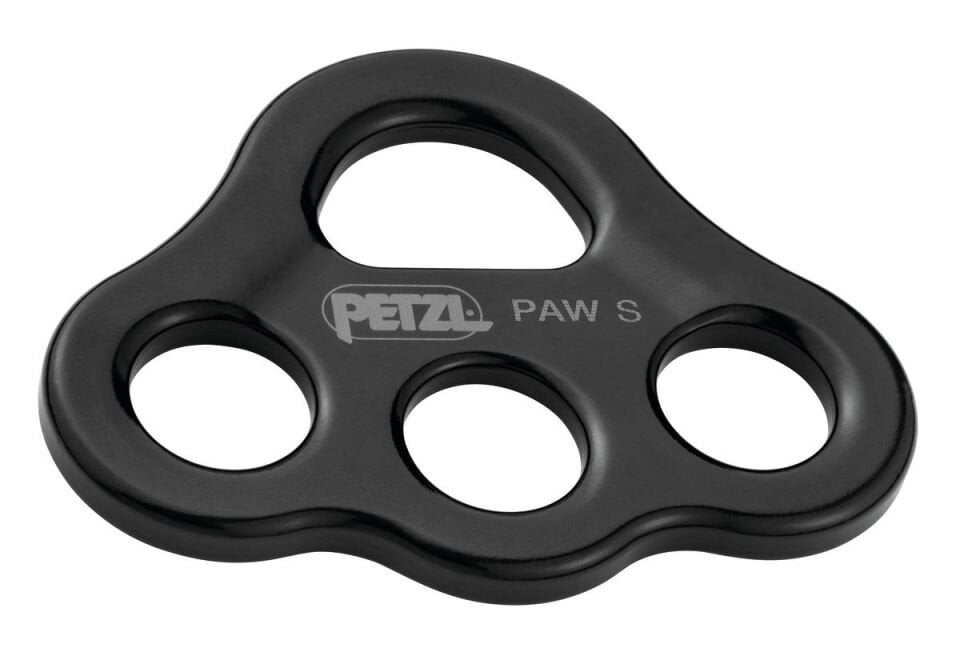 PETZL PAW Yük Dağıtım Plakası