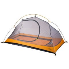NatureHike Romin Tek Kişilik Kamp Çadırı - Mavi