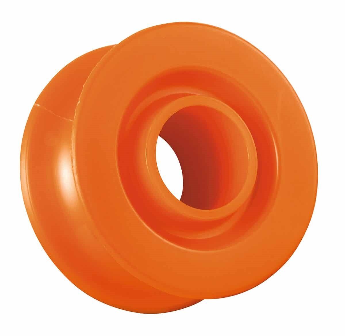 PETZL ULTRALEGERE Makara