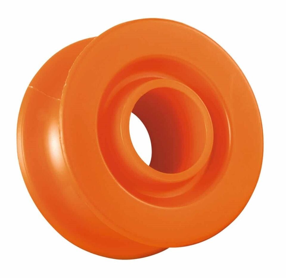PETZL ULTRALEGERE Makara