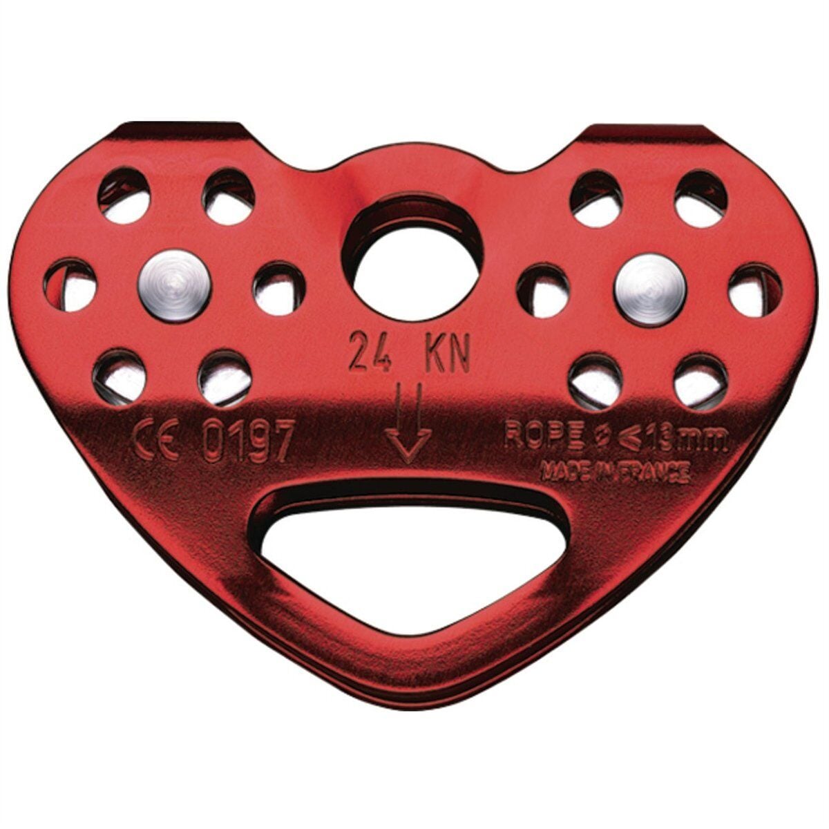 PETZL TANDEM Makara
