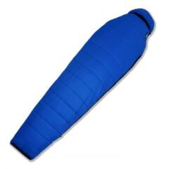 Utopeak Lhotse -52 Uyku Tulumu