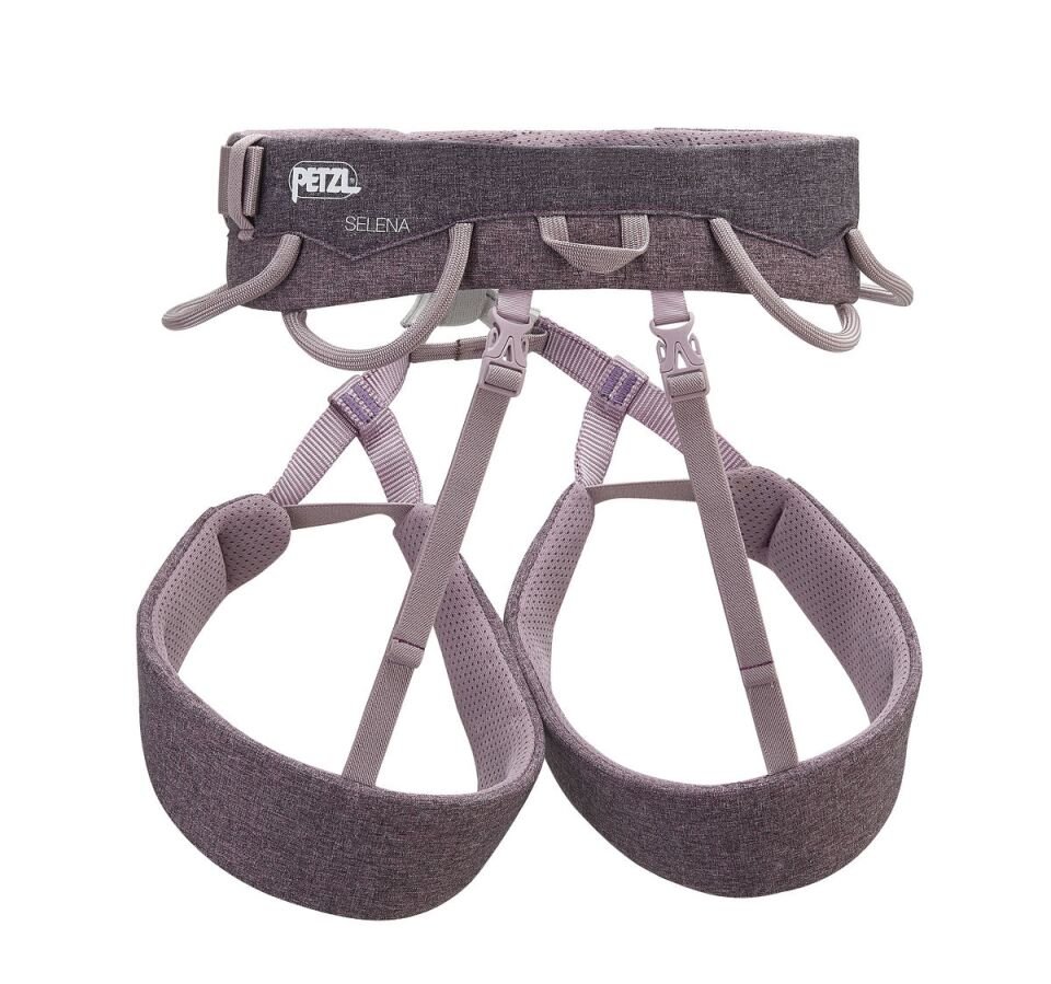 PETZL SELENA Kadın Emniyet Kemeri