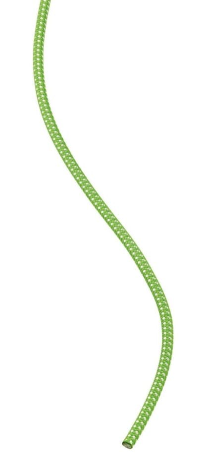 Petzl Cord 6 mm Yardımcı İp