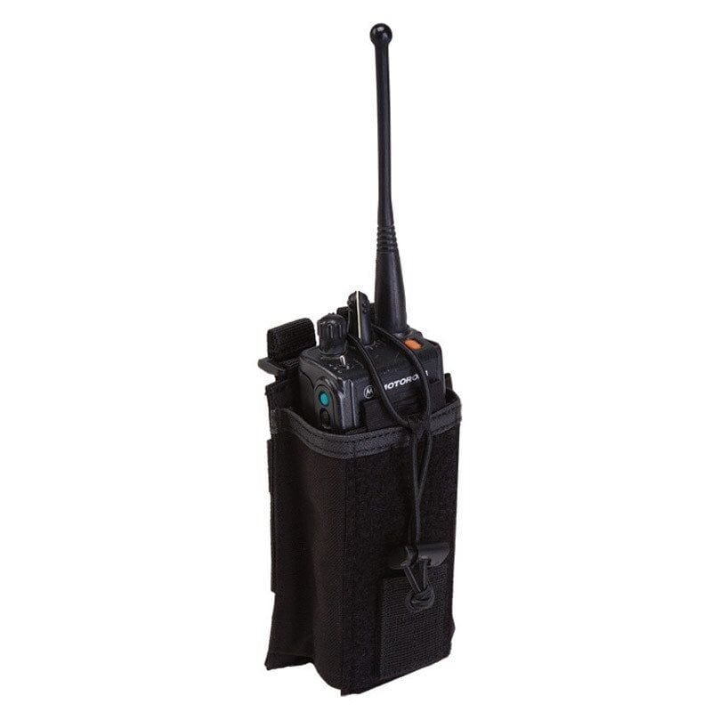 5.11 RADIO TELSIZ KILIF