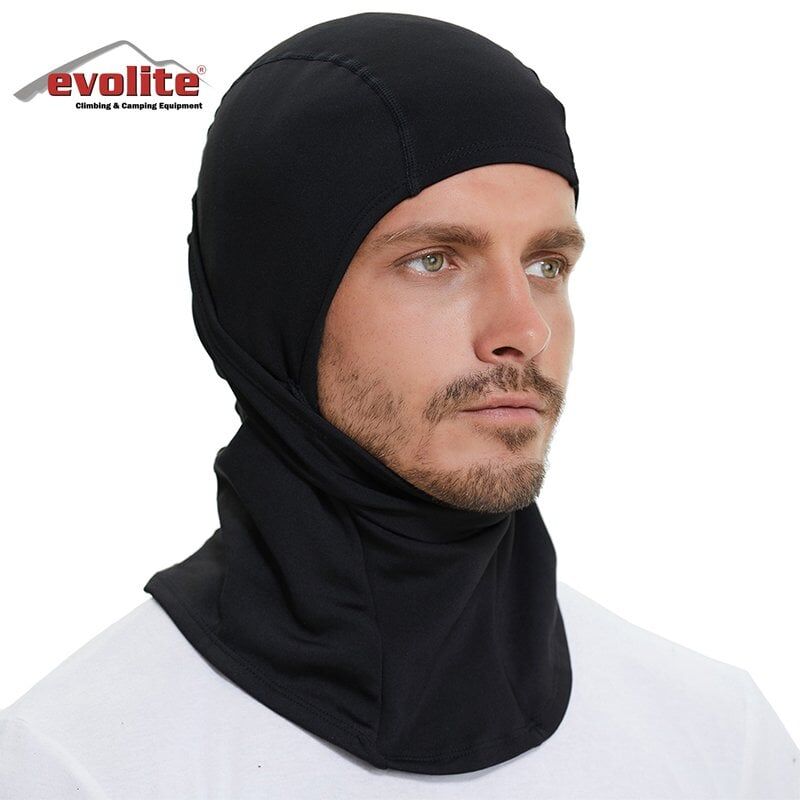 Evolite Ventor Balaklava