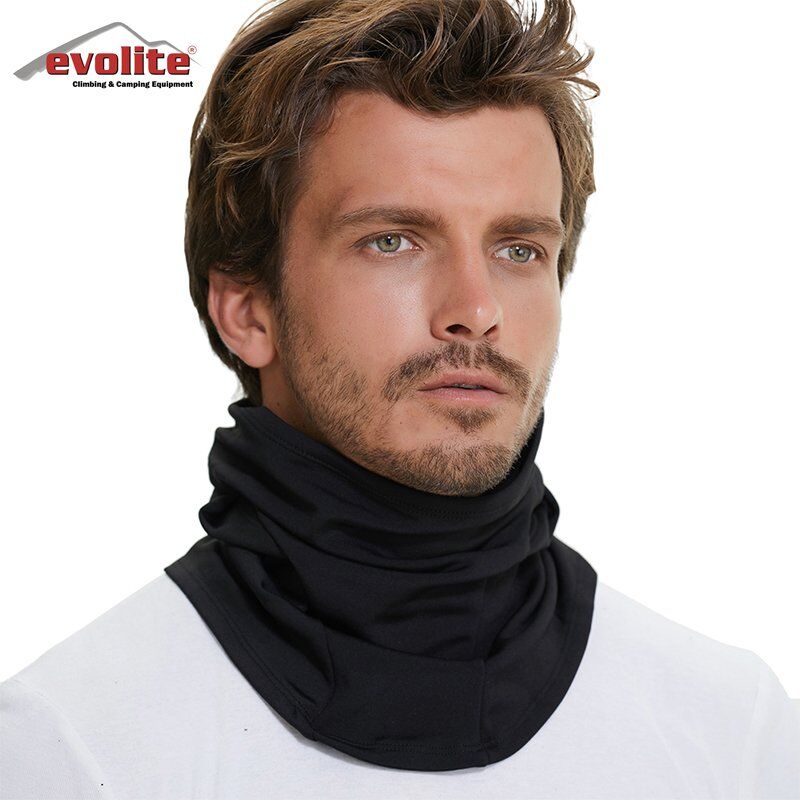 Evolite Ventor Balaklava