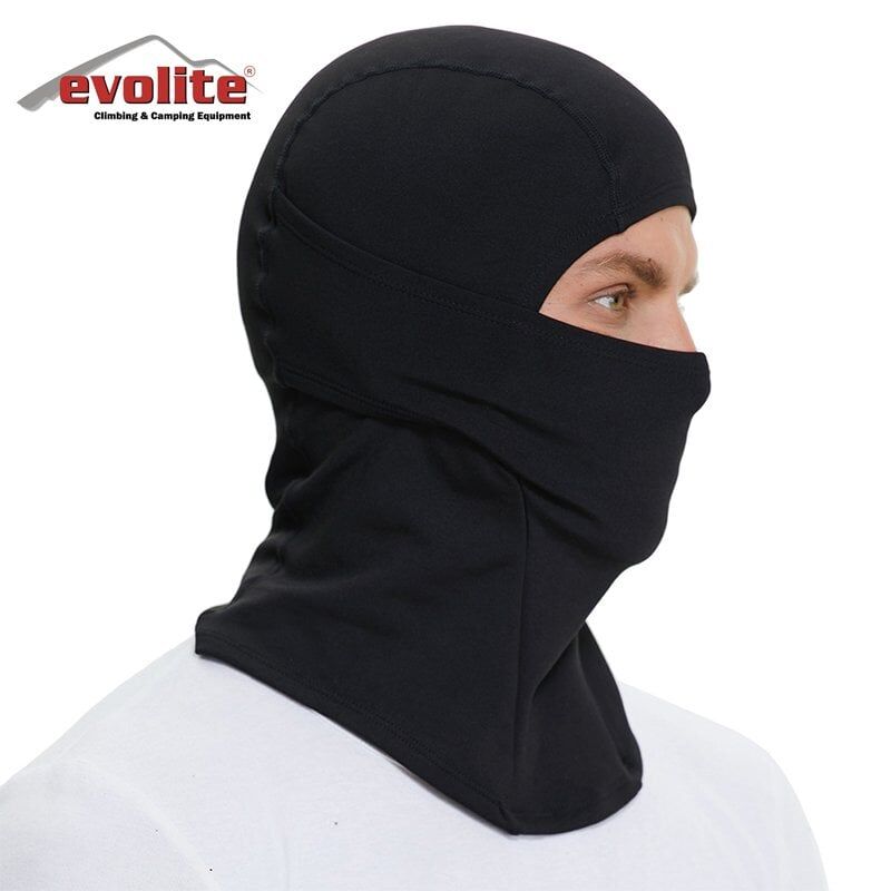 Evolite Ventor Balaklava