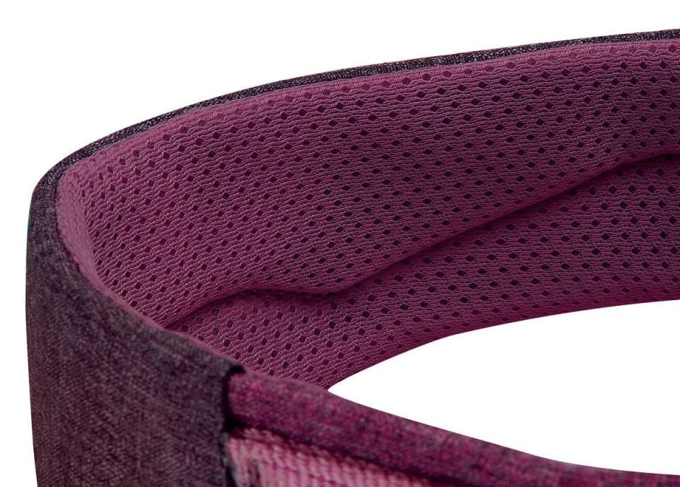 PETZL LUNA Kadın Emniyet Kemeri