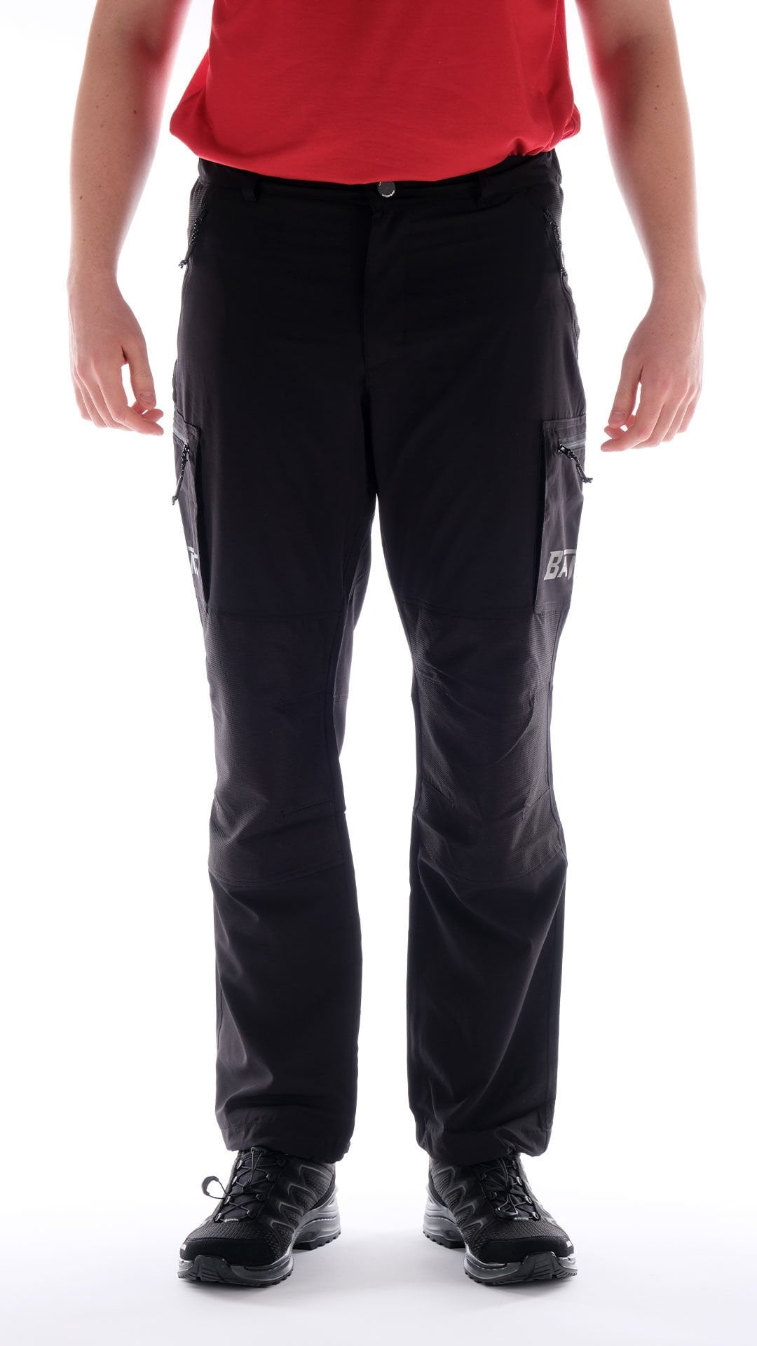 Utopeak Mysia Arama Kurtarma Pantolonu