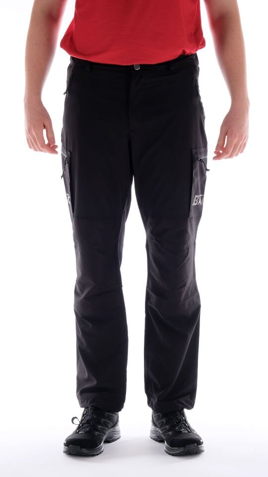 Utopeak Mysia Arama Kurtarma Pantolonu