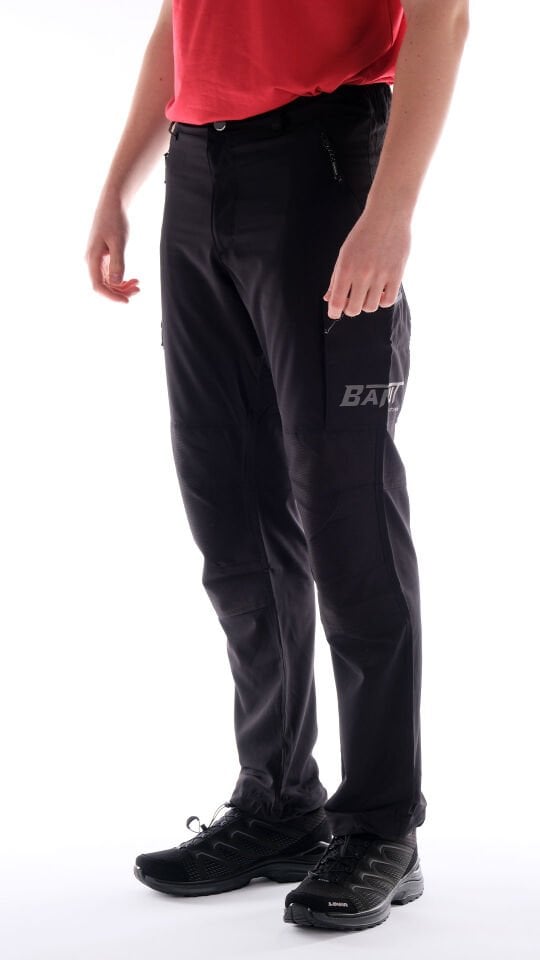 Utopeak Mysia Arama Kurtarma Pantolonu