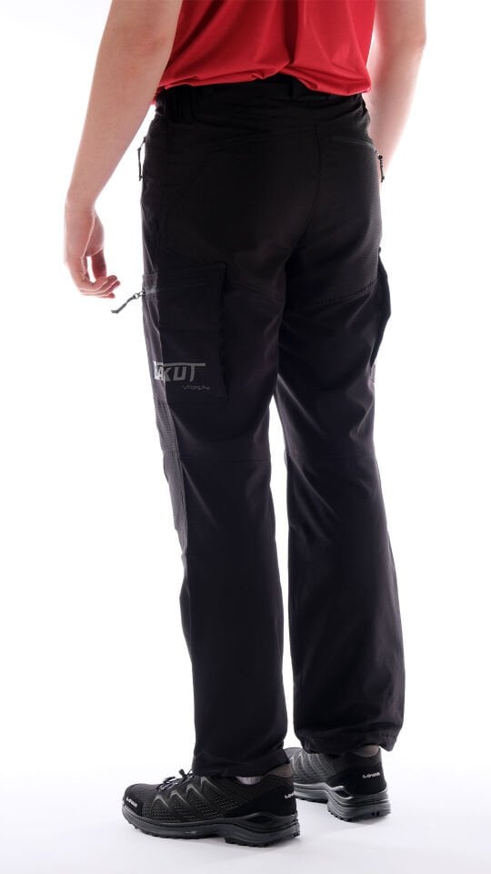 Utopeak Mysia Arama Kurtarma Pantolonu