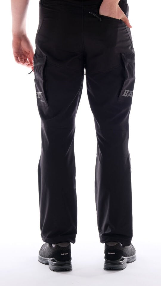 Utopeak Mysia Arama Kurtarma Pantolonu