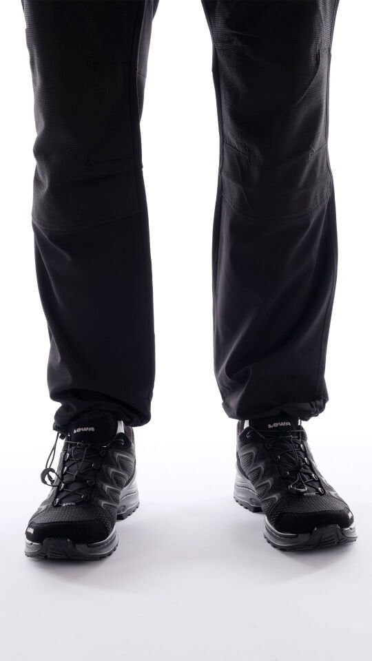 Utopeak Mysia Arama Kurtarma Pantolonu