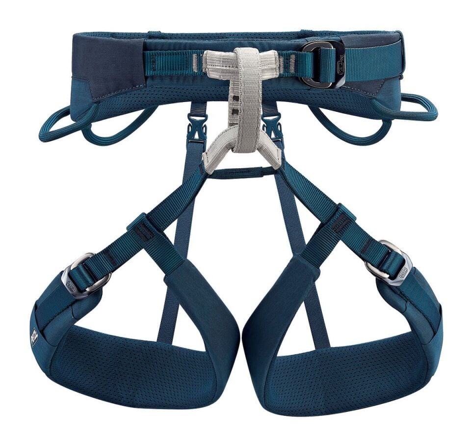 PETZL ADJAMA Emniyet Kemeri