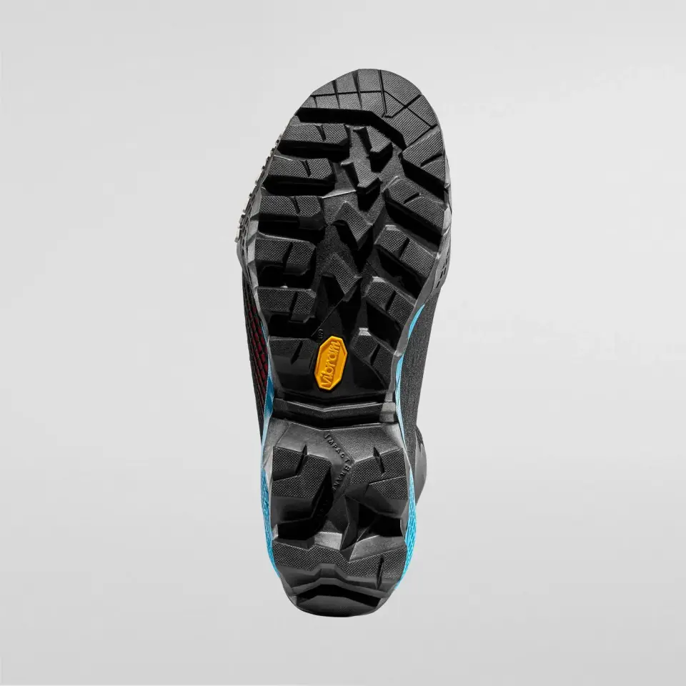La Sportiva Aequilibrium ST Woman GTX
