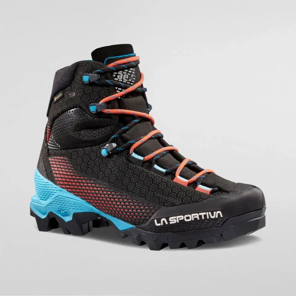 La Sportiva Aequilibrium ST Woman GTX