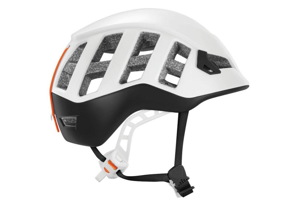 Petzl Meteora Kask