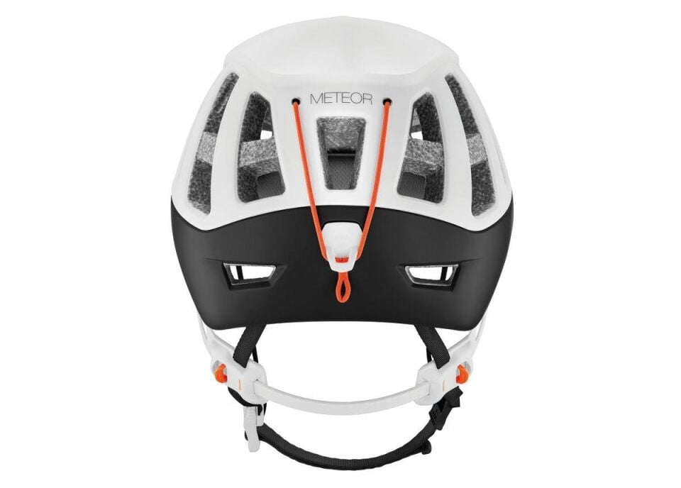 PETZL METEOR Kask