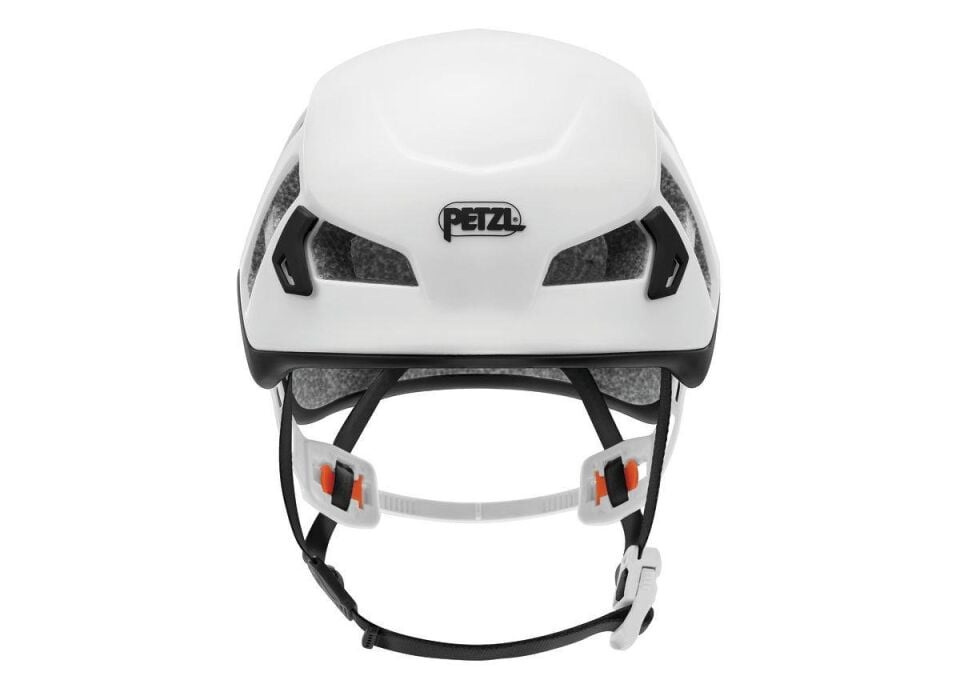 PETZL METEORA Kask