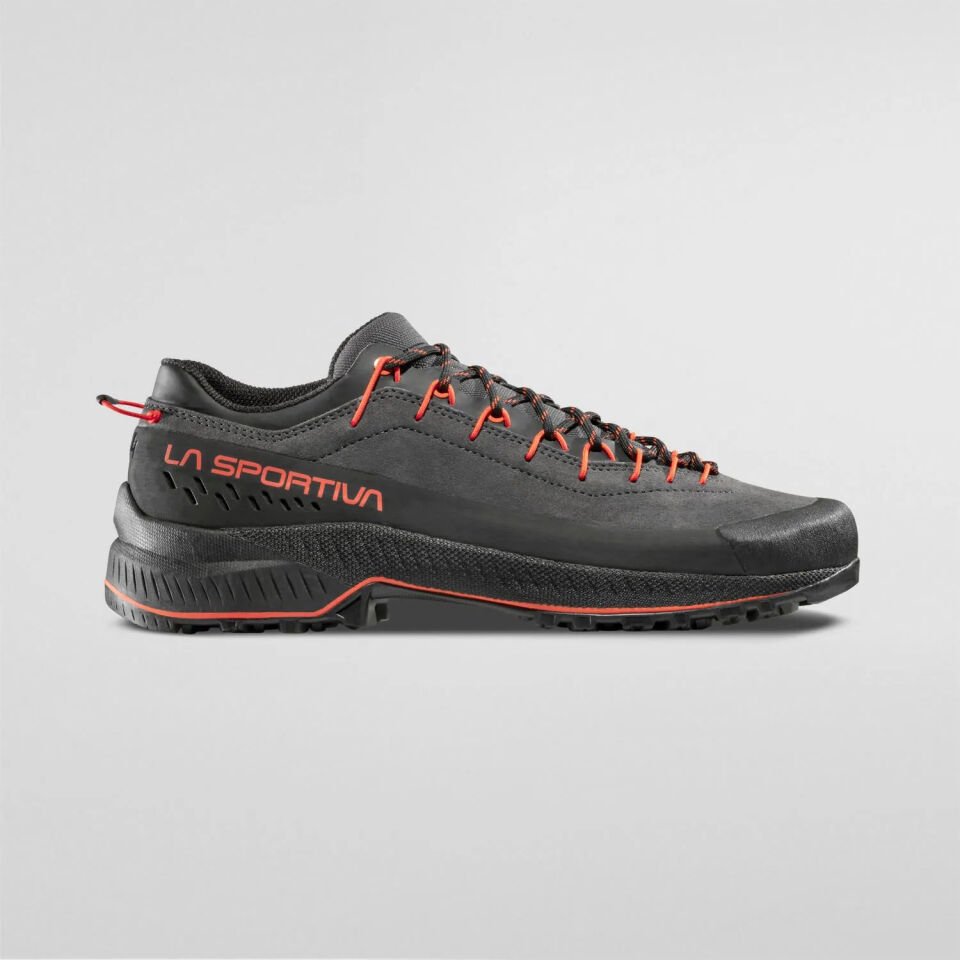 La Sportiva TX4 Evo GTX Yaklaşım Ayakkabısı