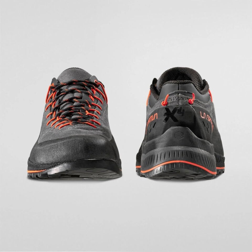 La Sportiva TX4 Evo GTX Yaklaşım Ayakkabısı