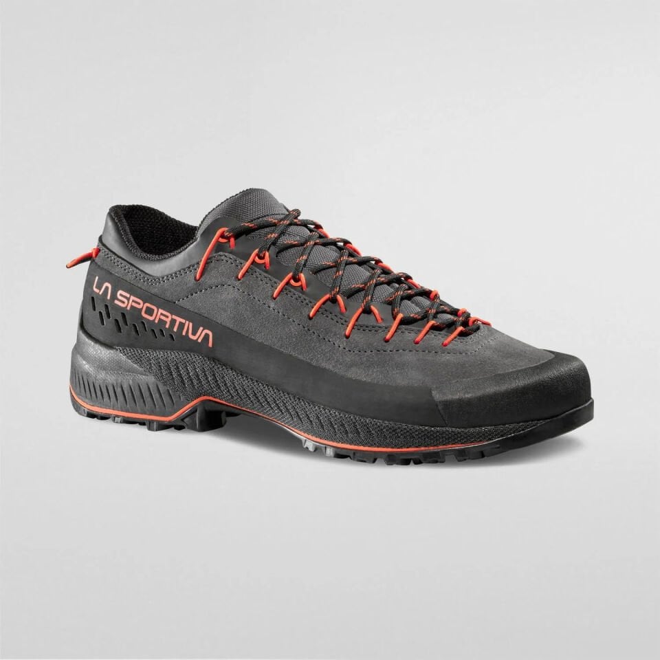 La Sportiva TX4 Evo GTX Yaklaşım Ayakkabısı