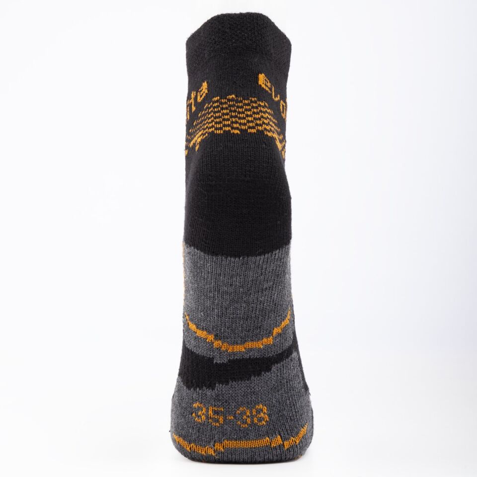 Evolite Sense Coolmax Yazlık Çorap