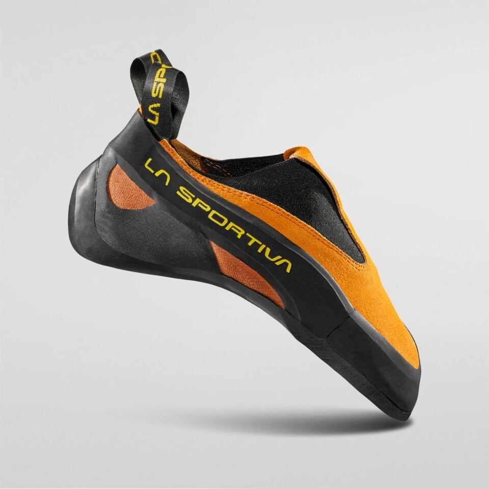 La Sportiva Cobra Tırmanış Ayakkabısı