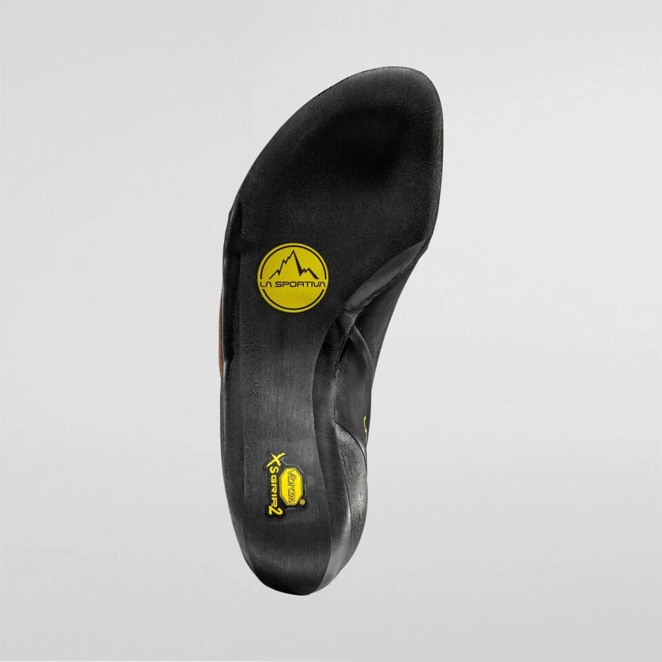 La Sportiva Cobra Tırmanış Ayakkabısı