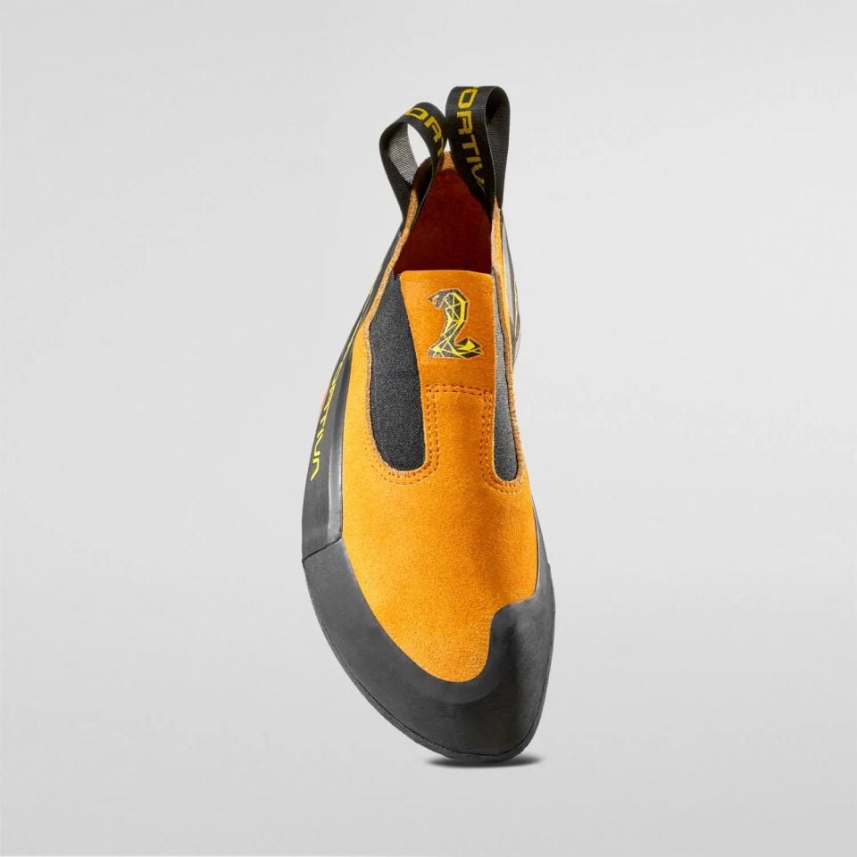 La Sportiva Cobra Tırmanış Ayakkabısı